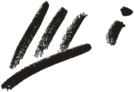 Uli Weigel